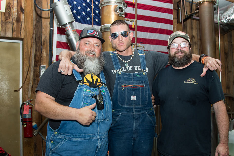 JB Rader_South Mt. Distilling Co (60).JPG